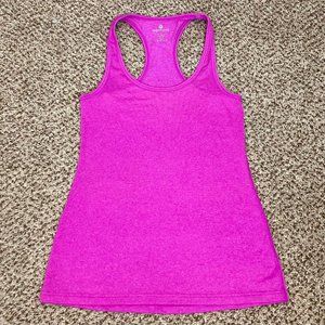 90 Degree By Reflex Racerback Tank Top